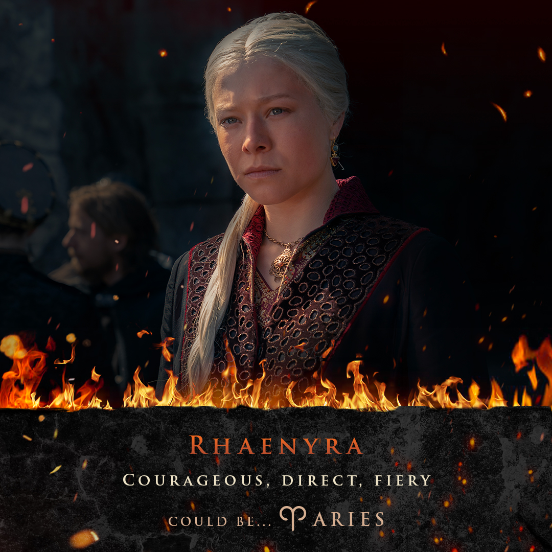 HBO Max Nordic on Twitter: