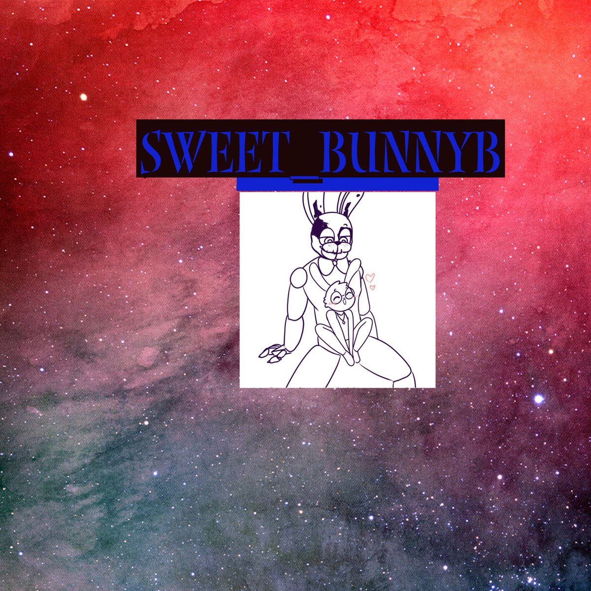 foxy01630's tweet photo. For @Sweet_BunnyB https://t.co/4HL6IU1ZBb