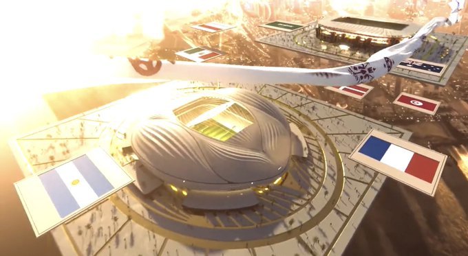 La12muffera ⑫ Boca Juniors tweet media