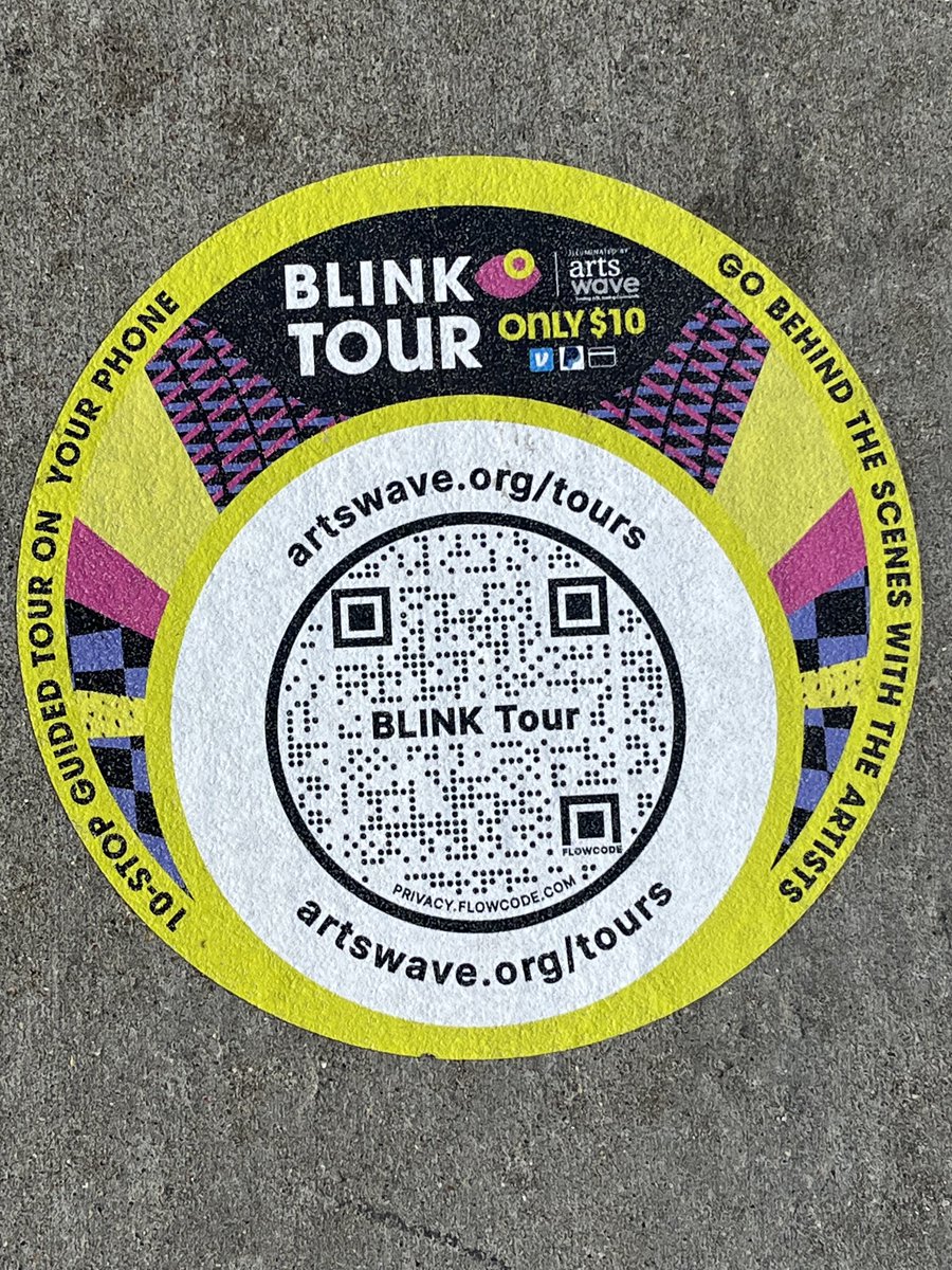 Alecia Kintner (@aleciakintner) on Twitter photo 