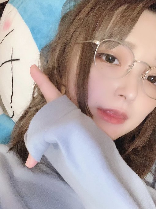コスプレイヤー高嶺エルのTwitter画像22