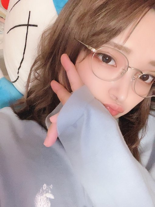 コスプレイヤー高嶺エルのTwitter画像23