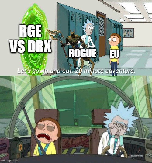 NAVI LOL tweet media