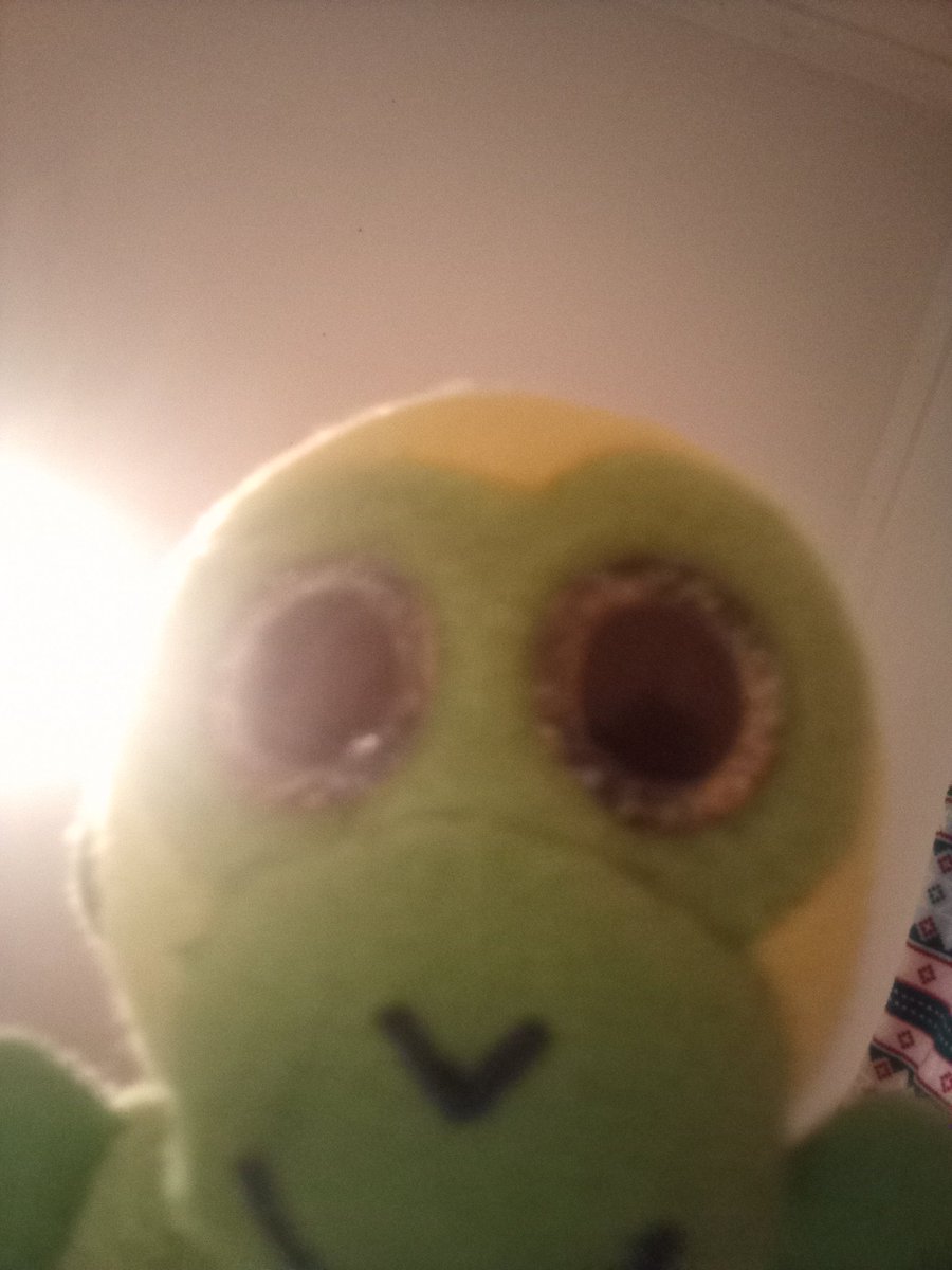 dump12215's tweet photo. Face reveal 😈 https://t.co/jRqvLBQ5h0