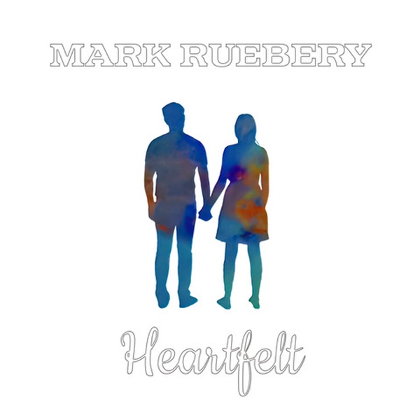 Goodmusicradio5's tweet photo. #OnAirNow Mark Ruebery @MarkRuebery @TIWNmedia - Heartfelt, #Listen https://t.co/W4ZhwJ6UAt or https://t.co/Nk3kvYPrFP 
IndieMUSIC mainstreamMUSIC Help keep the station going if you can donate here https://t.co/o5i2Uf4dOL https://t.co/A5bekFFVjl