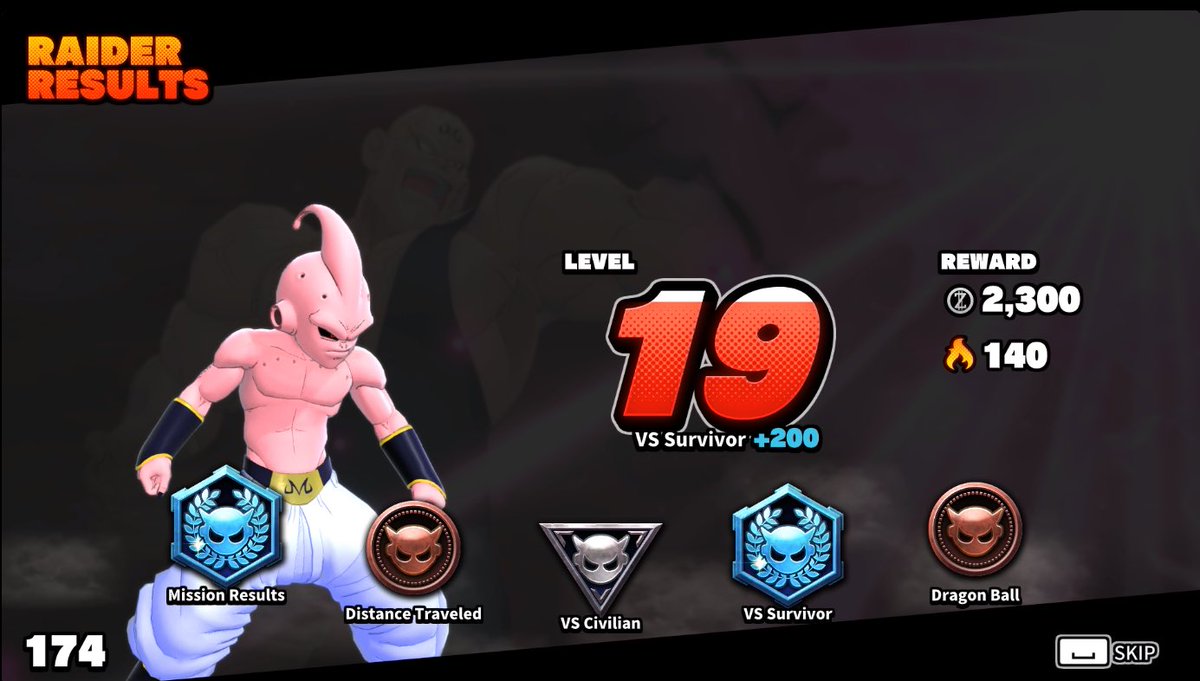 Oh fuck nah bro I cooked them as Spopovich