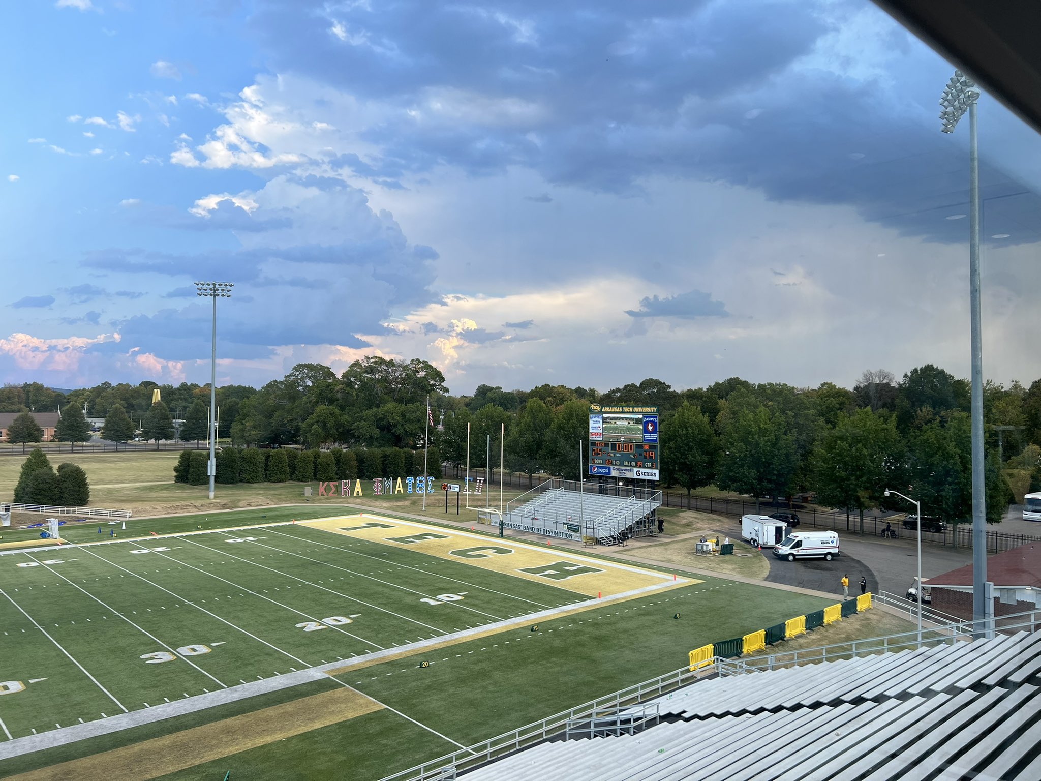 mulerider-athletics-on-twitter-southern-arkansas-and-arkansas