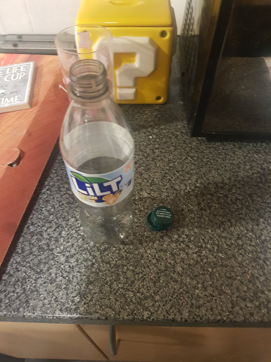 Ellis Ates tweet media