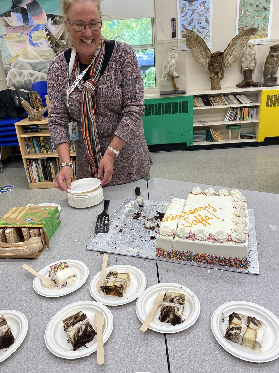 Jeff Bruce tweet media