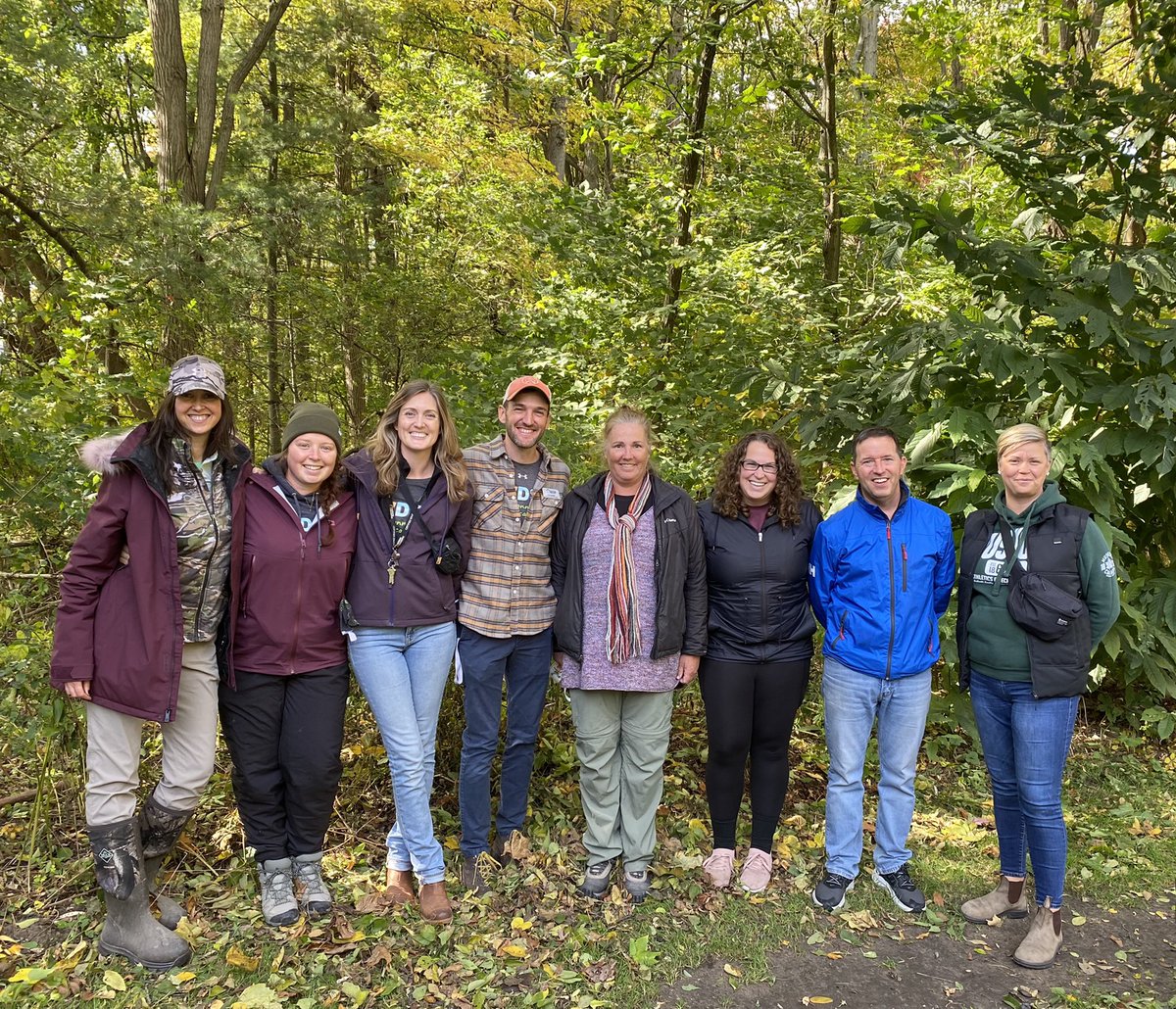 Jeff Bruce tweet media