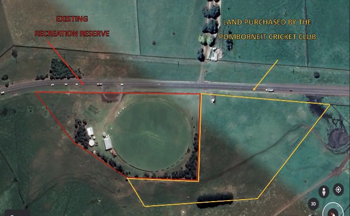 Pomborneit CC tweet media