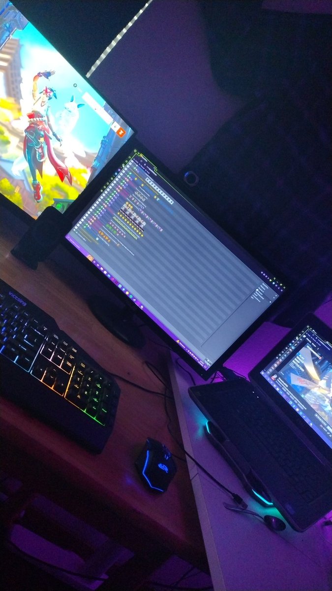 Cody Marantz tweet media