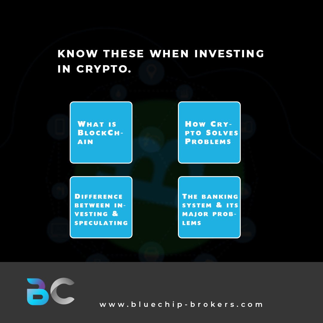 bluechipbroker's tweet photo. Important...

👉 @bluechipbroker
.
.
#BlueChipBroker #Invest #success #tesla #bitcoin #GoldInvestment #finance #earn #earnmoney #cryptocurrency #crypto #cryptotrading #millionaire #bitcoins #btc #cryptomining #trade #trading #trader #investment #investor  #invest #investing https://t.co/Vrn2tybF3U