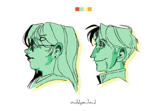 shapes 