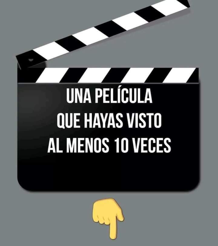Vyky aprobé!! tweet media