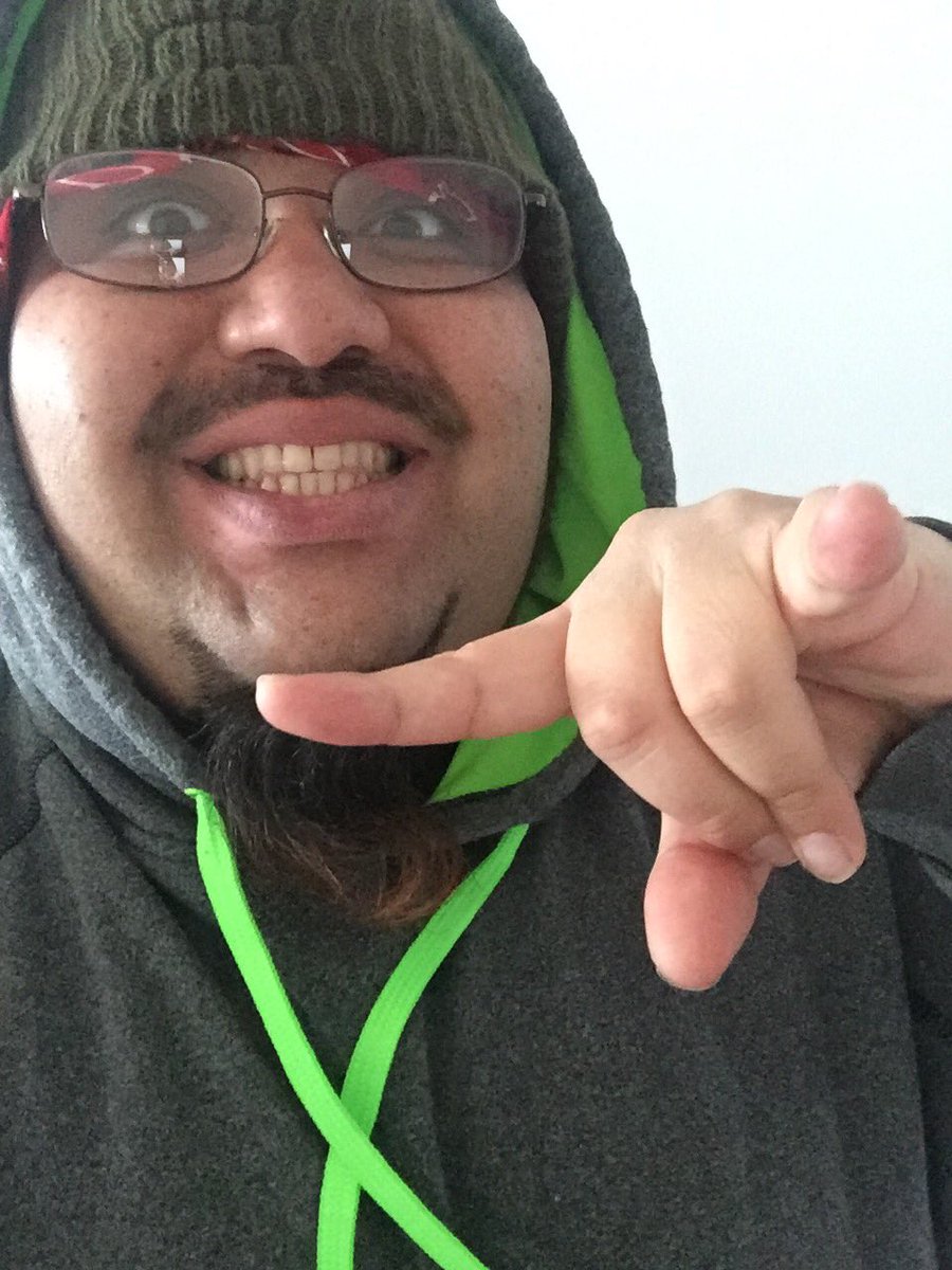 NickelsackJack's tweet image. WE NEED FULL 🔋#FederalLegalization of #Cannabis In The USA 🇺🇸 #USA Please Vote 🗳 #NickelsackJackIn2024 🇺🇸