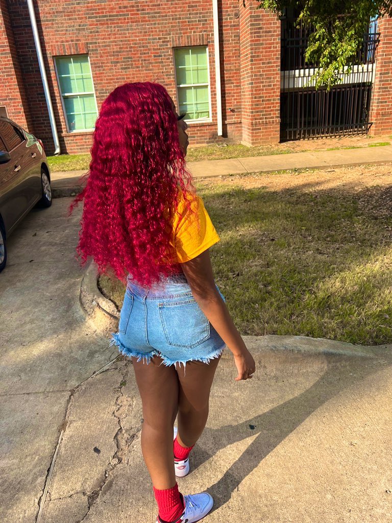 lexiii_01's tweet photo. I keep all my sons in the game room so me and you will never be in the same room 💛❤️

#gramfam 
#gramfam24 https://t.co/6JIiIoSd8l