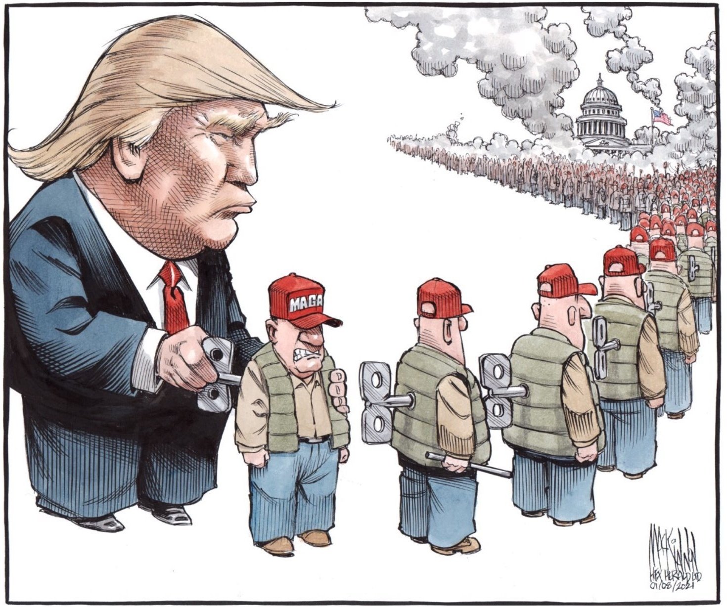 FfJGLNOXgAEnGCa?format=jpg&name=large