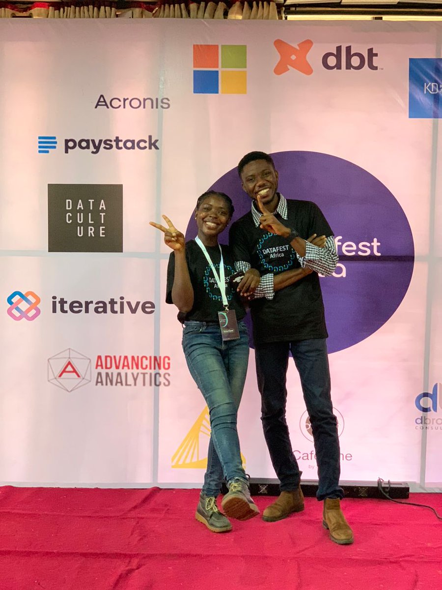 emmanuel solomon tweet media