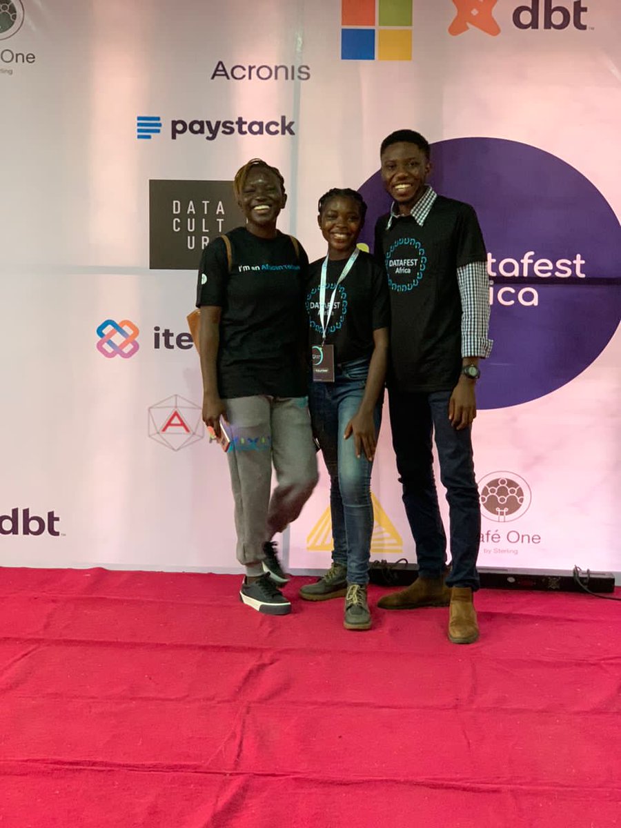 emmanuel solomon tweet media