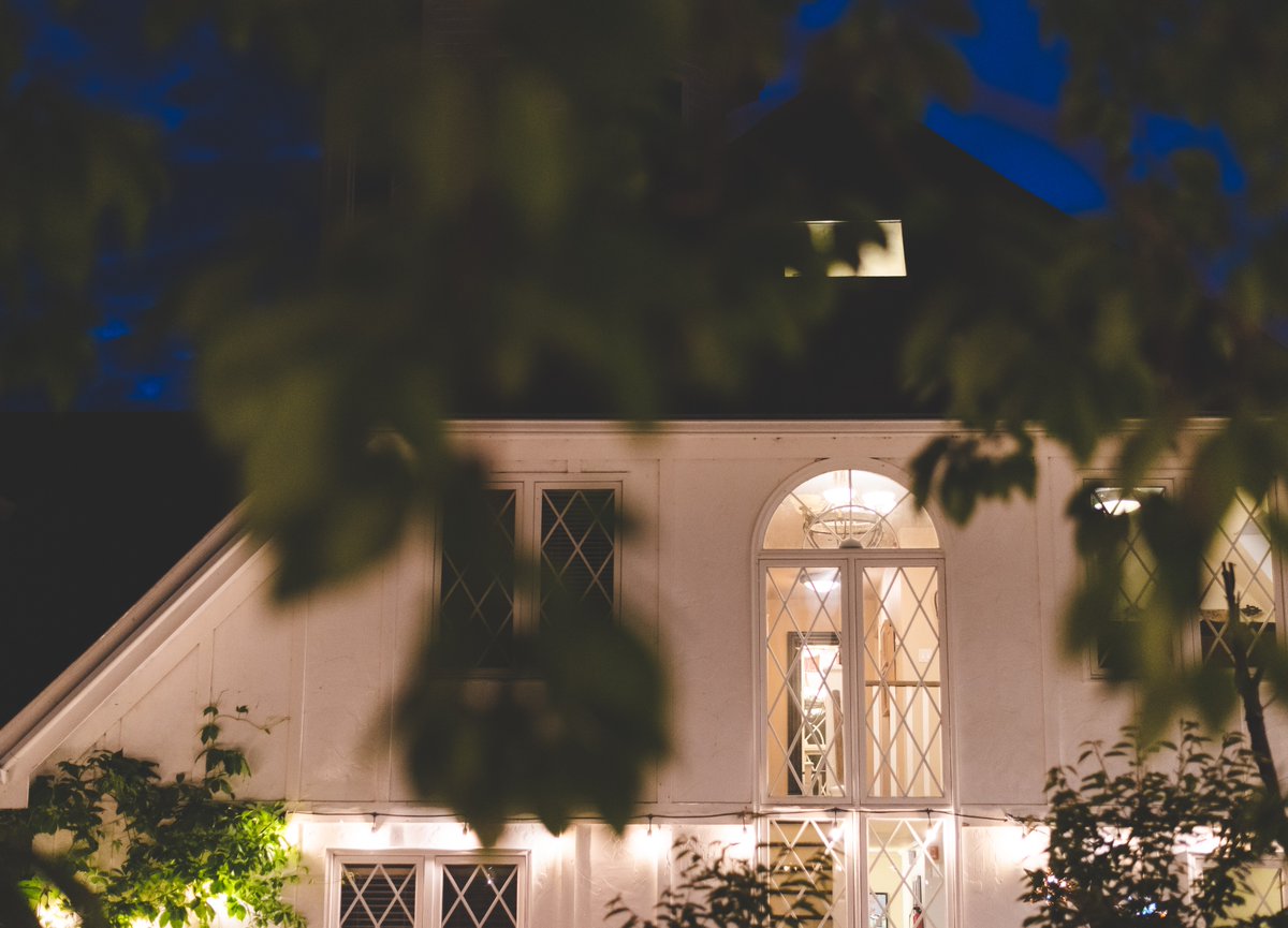 The Doctor's House Inn & Spa tweet media