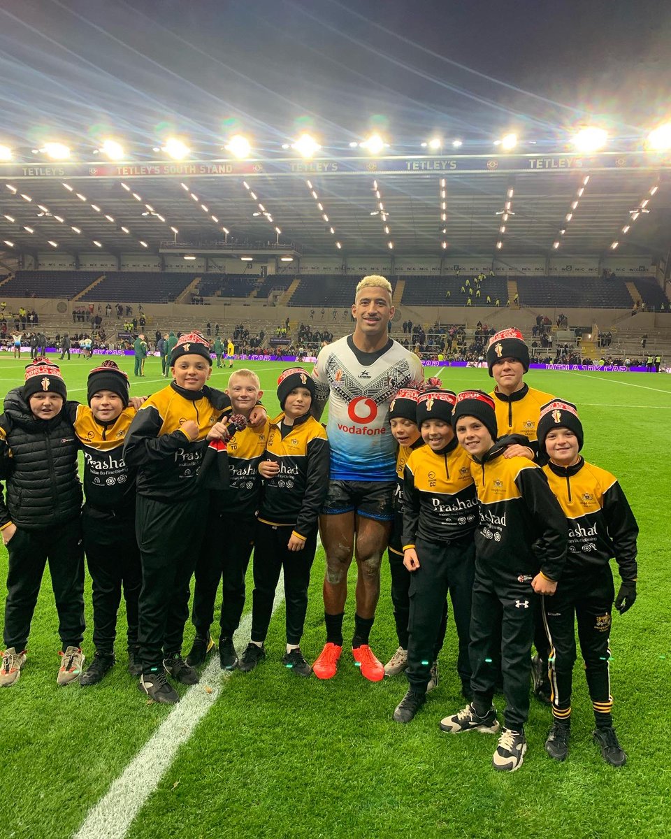 Scott Murrell tweet media