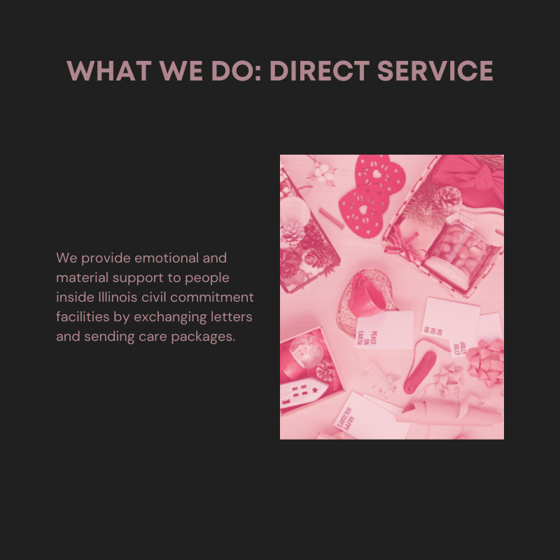 Click through and read a little more about what we do!