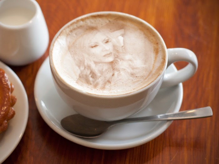 QueenSxybld2020's tweet photo. I Don't Give A Fuck If I Am Not Your Cup Of Tea, Coffee Or Cappuccino... Move The Fuck On If You Can't Handle Me 😂#findom #finslave #finsub #paypig #findomequeen #rt @RTTsub @justaslave15 @1rt3k @CommunitySub7 @rt_zzlib @RelapseRT @MrSub237 @RtSimp69 https://t.co/1PIPG3H0tK