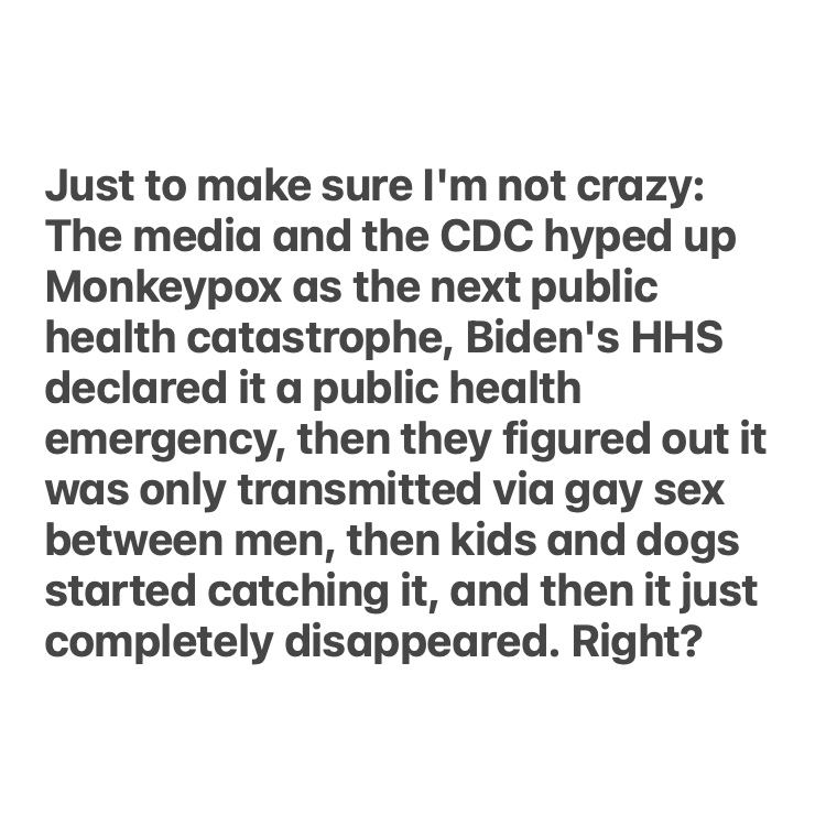 Not_the_Bee's tweet image. 