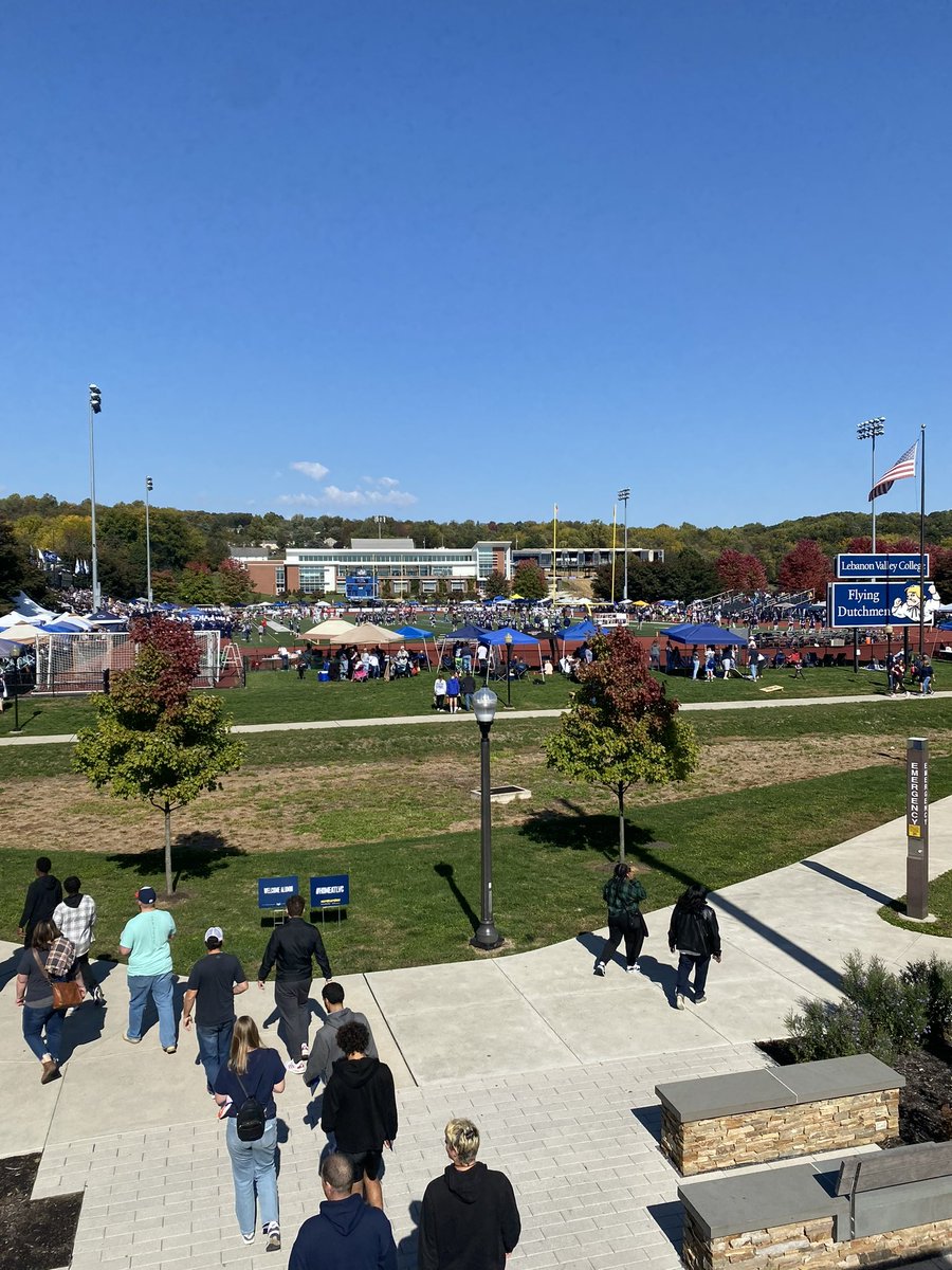 Eli Warfel tweet media