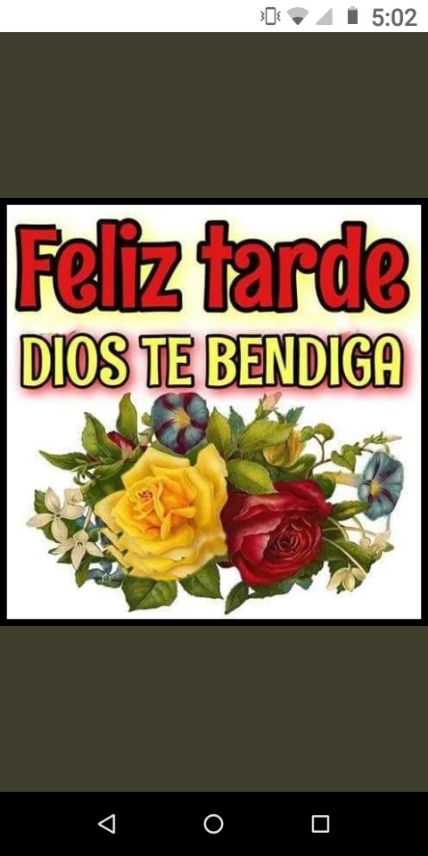 Norma Avalo (@avalnorma) on Twitter photo 