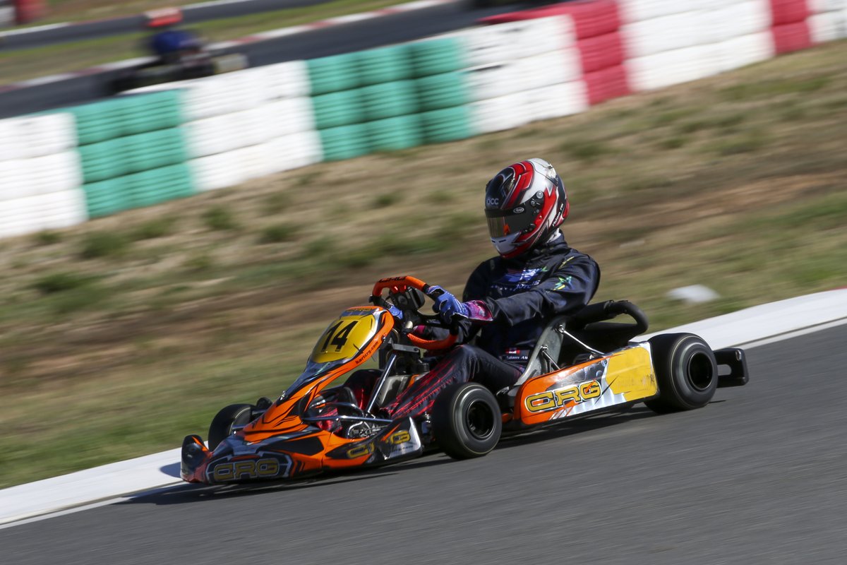 BAM Motorsport Group tweet media