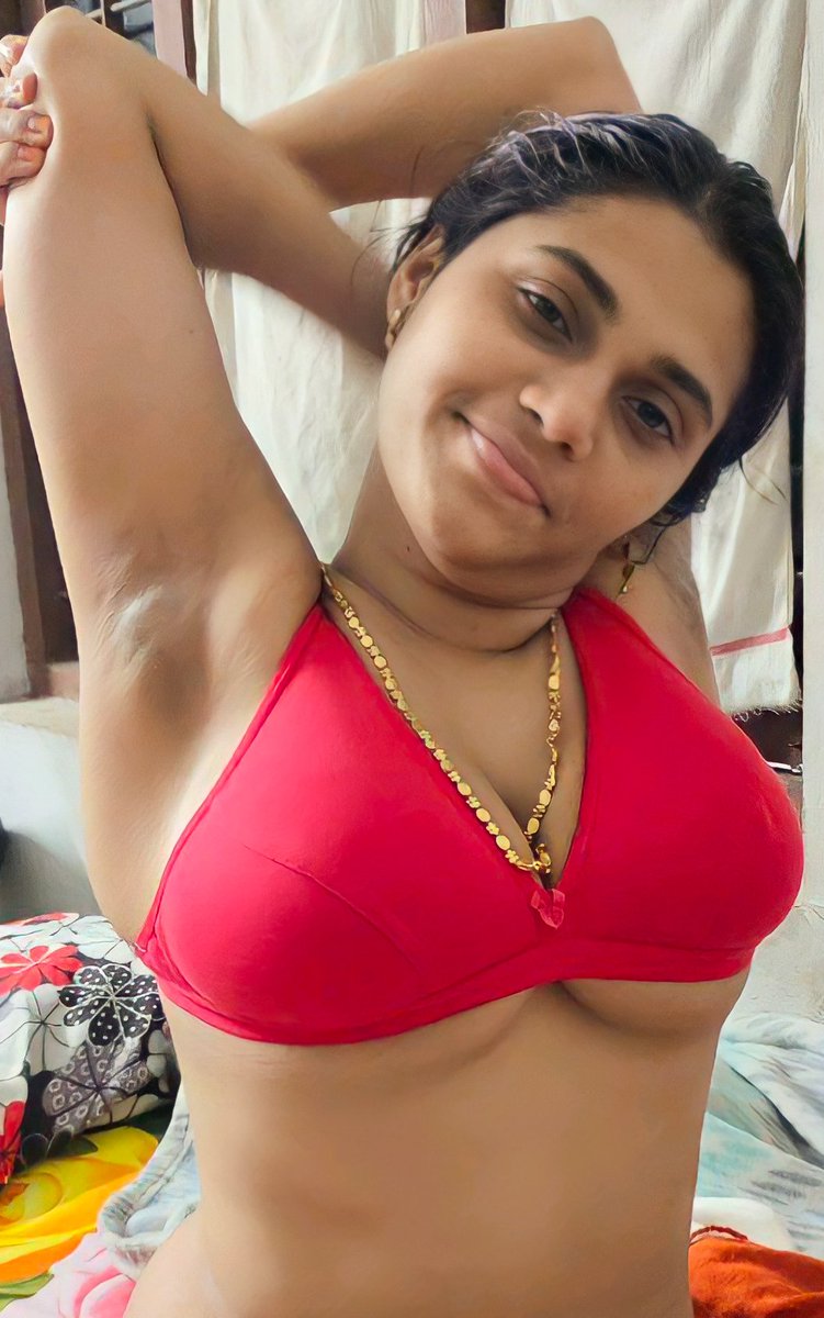 ChootiRani's tweet photo. Good morning https://t.co/5RoEzlQjt1