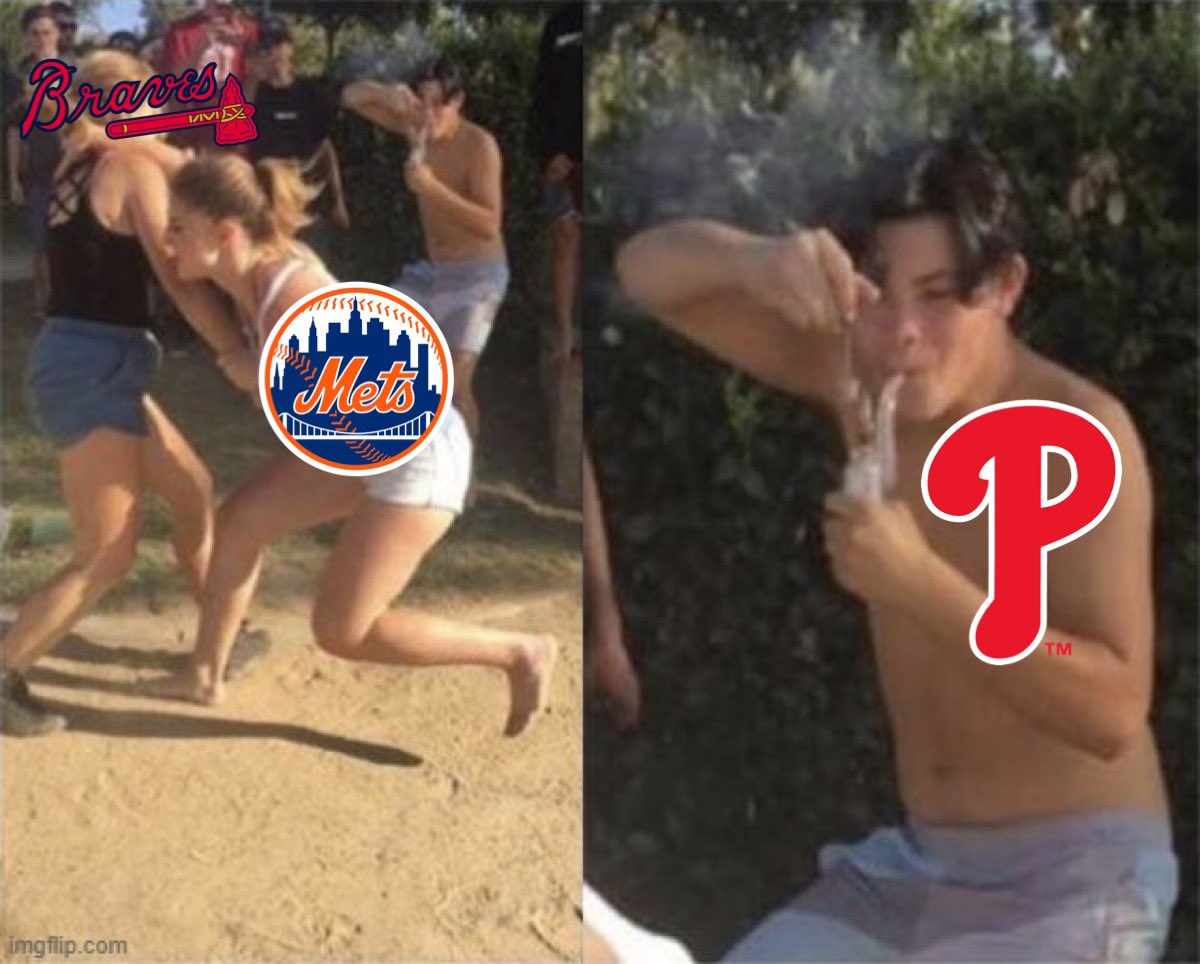 FfJHMKqX0AIIPga?format=jpg&name=medium