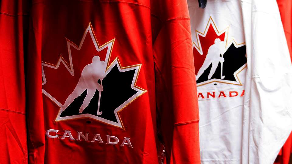 Hockey NL tweet media