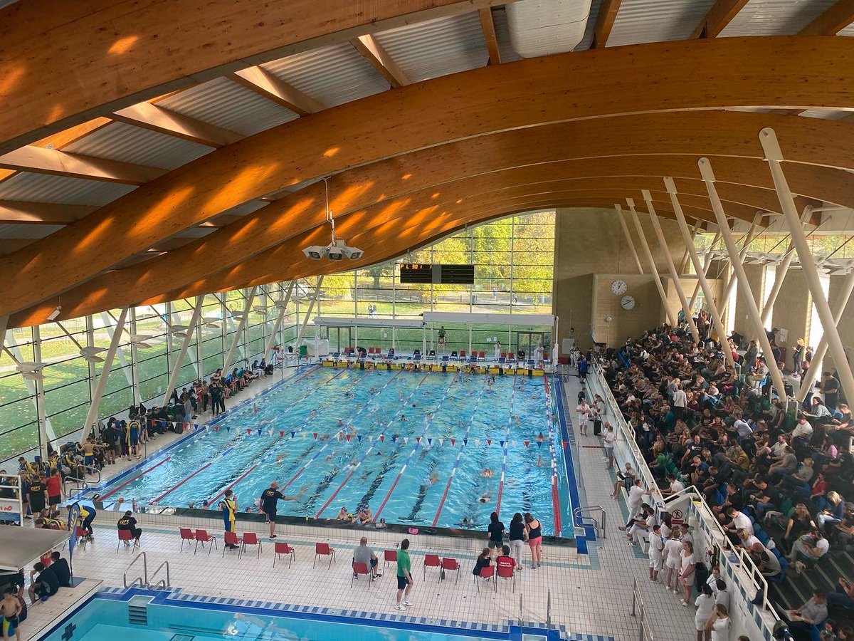 CoCambridgeSC's tweet image. Outstanding day of early season racing at the @cambridge_swim Grand Prix Meet in both heats and finals. #cambridge #CoCSC #grandprix #fastracing