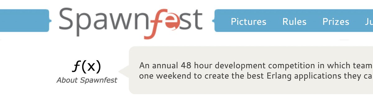 my_olive_tree's tweet photo. #spawnfest2022: my project to bring /2011 to life (#1)
As it is...
As it will be... https://t.co/8vmJORV9ST