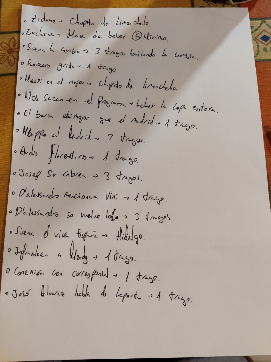 Miguel Esquembre tweet media