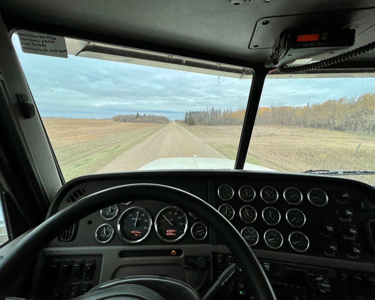 Mark Keating tweet media