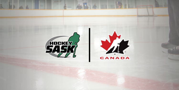 A STATEMENT FROM THE 13 PROVINCIAL AND TERRITORIAL HOCKEY CANADA BRANCHES Following a day of important and difficult discussions today in Mississauga, the 13 provincial and territorial branches of Hockey Canada released the following statement. 🔗 | hockeysask.ca/news/listing/s…