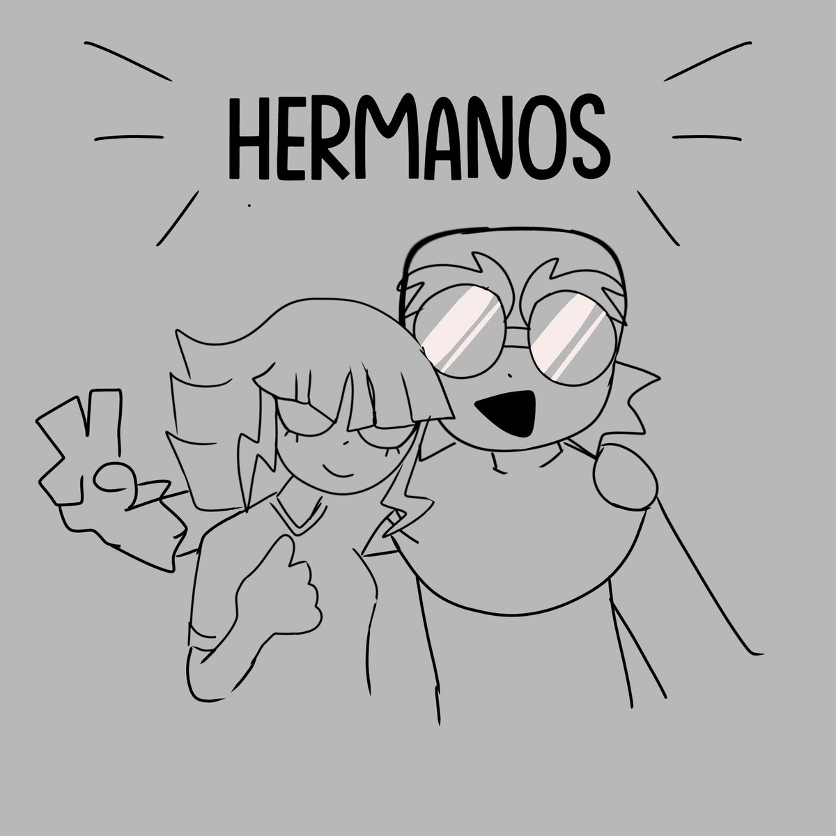 kokonuw's tweet photo. Que bonita está la Electro Titan 😽 (perdón banda, ya hice un headcanon de que ella y el Egiant son hermanos 🫂) 

#Clashofclans #electrotitan #cocfanart #egiant https://t.co/yRlkiHRKgZ