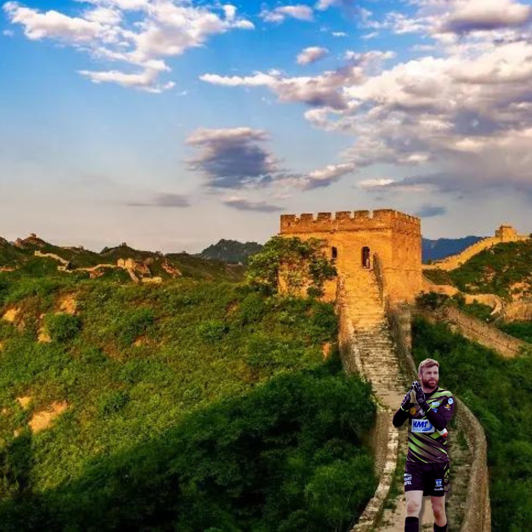 Newry City AFC tweet media