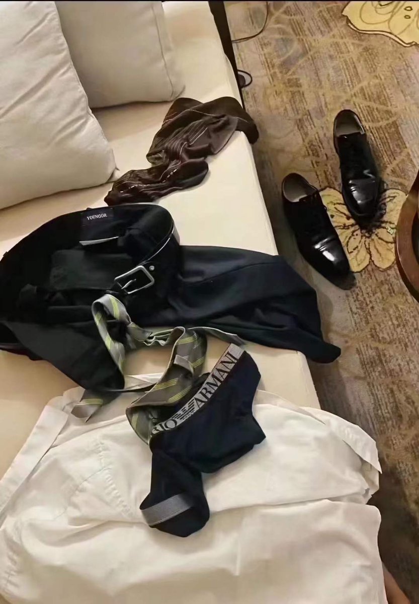 #长沙按摩 #长沙同志 脱掉！全部脱掉！周末的夜晚放松，才最重要！