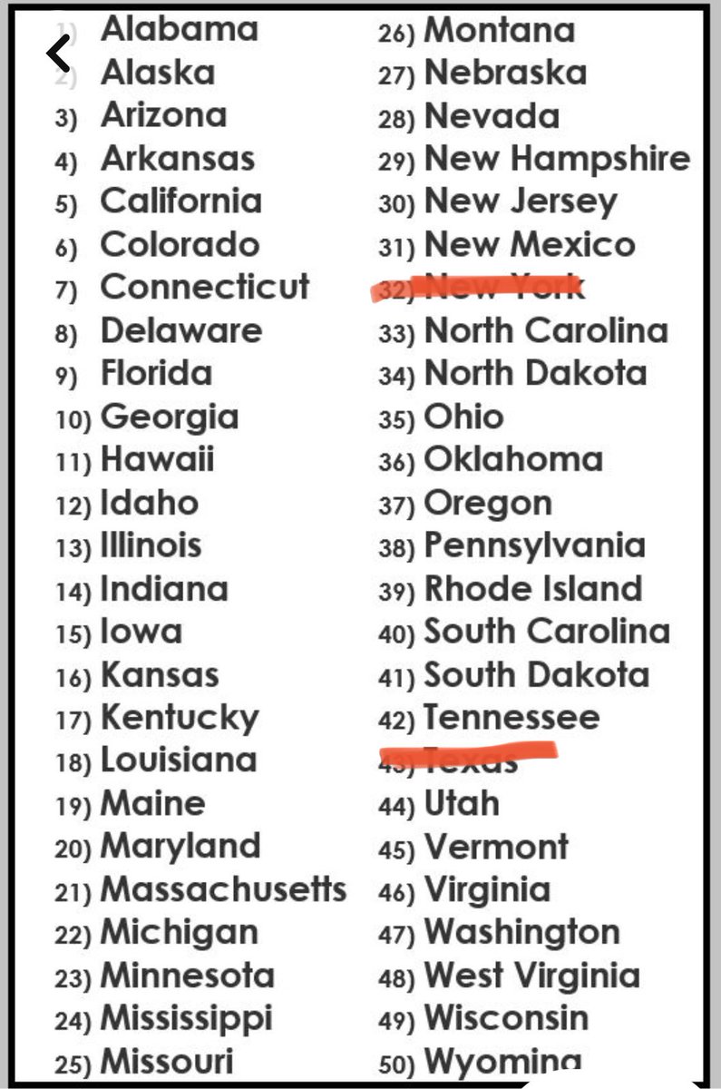 Thank u <a href="/MayMay2umbrella/">May May 📚 🏒💚⭐ #TexasHockey</a> from #texas for always supporting my lists &amp; <a href="/DonorsChoose/">DonorsChoose</a> projects. 

Please use code AMBASSADOR to double donations. I need this project funded this week 😬

🎃Please RT 
🎃 donorschoose.org/project/hallow…

#USA #payitforward #HalloweenEnds #HelpingHands #Cali