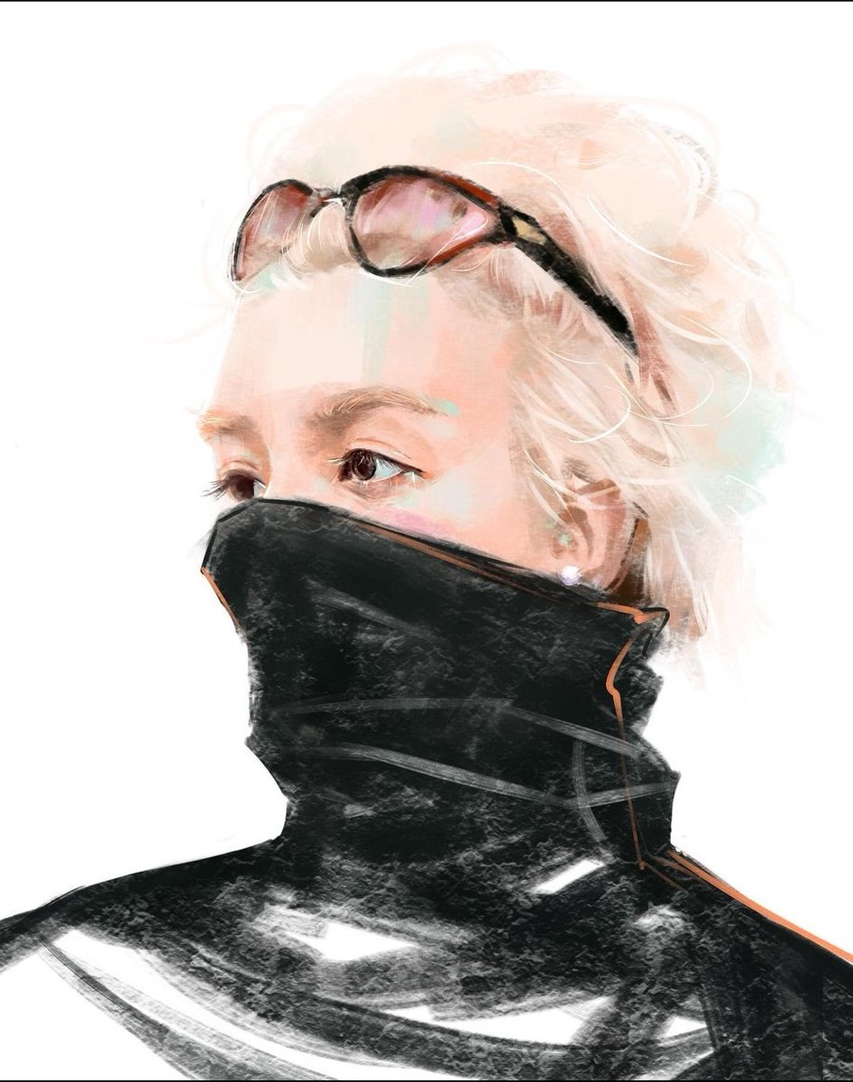 SongFlowers🌻 tweet media