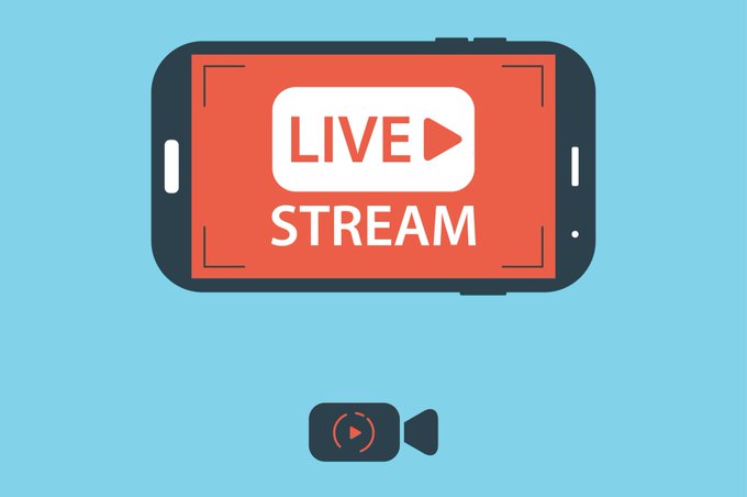 CrackStream247's tweet photo. 🔴Go On Live➤@boutstreams

Watch 2022 Female Middleweight World Title Boxing Fight Live Streams Online Free

🔴Boxing TV➤@boutstreams

🆚Claressa Shields vs Savannah Marshall
🆚Mikaela Mayer vs Alycia Baumgardner
🆚Price vs Belik
🆚Dubois vs Koleva
🆚Artingstall vs Sakharov https://t.co/BEfMq9R2xz