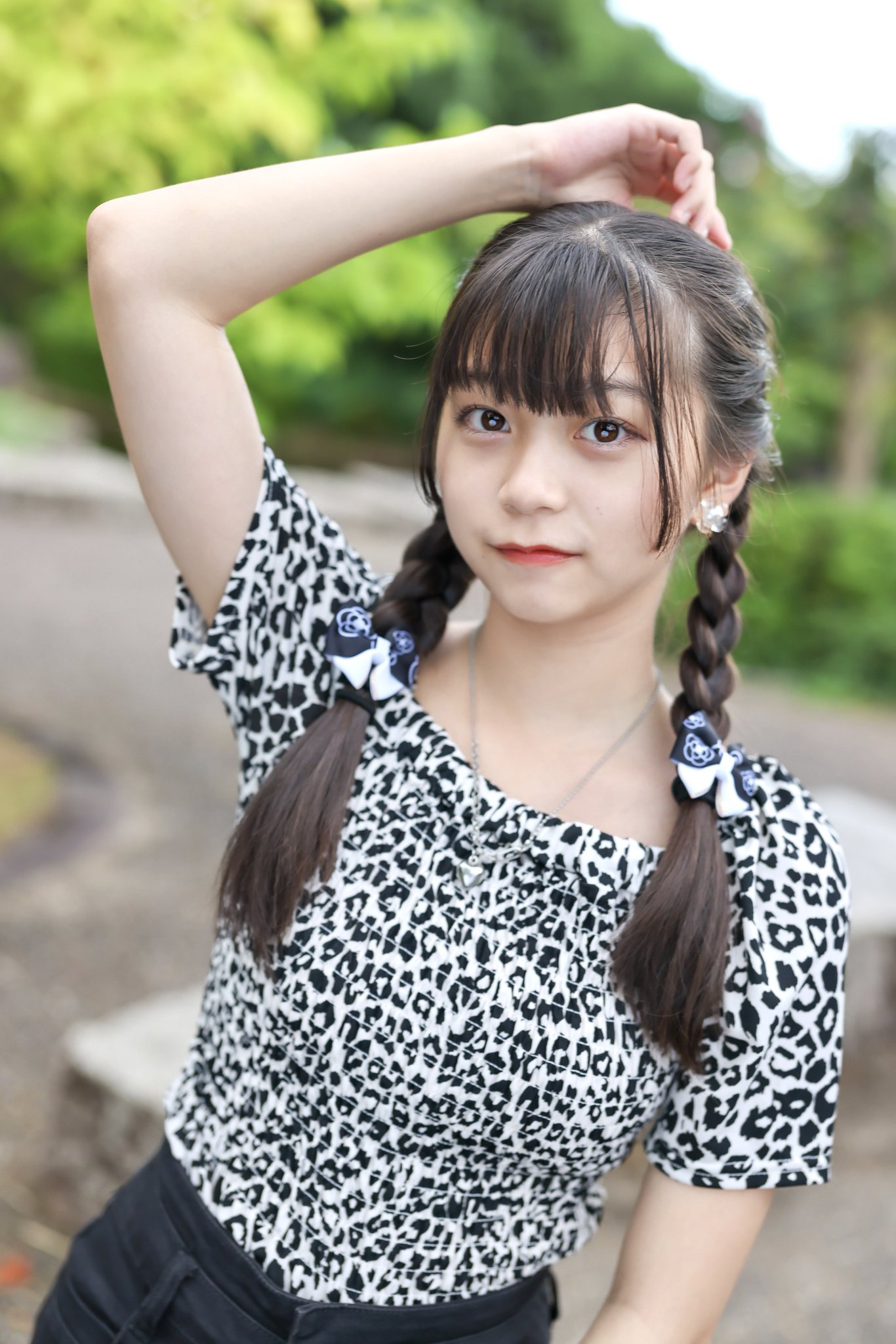 M*♡様 closeyoureyes 8/31 大阪　2ショット撮影 ケンシン closeyoureyes ケンシン ツーショ 8/31 大阪 ⛰️