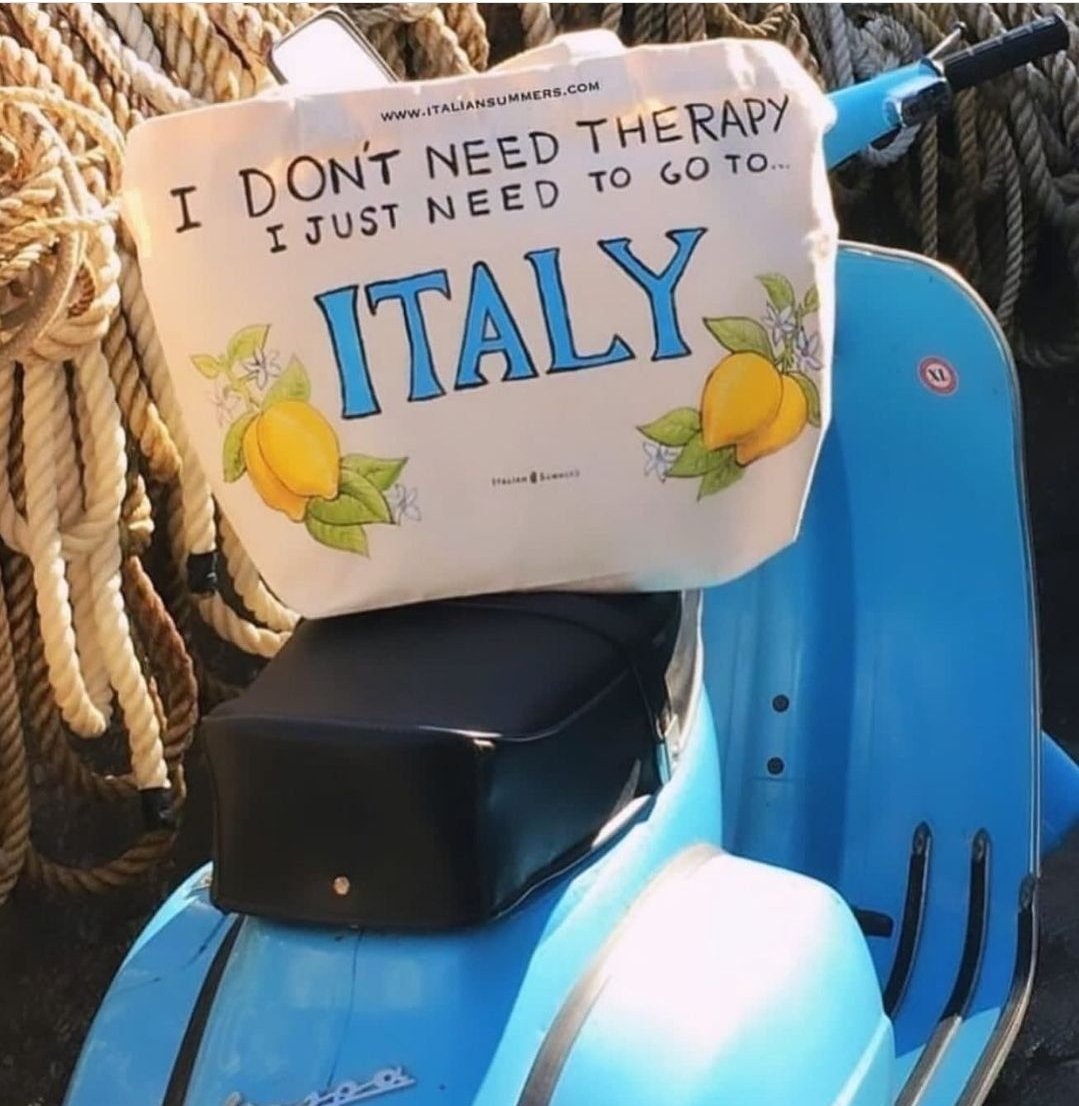 Irene Viator tweet media