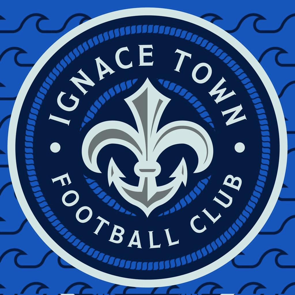 Northern Michigan Faux Football Leagues tweet media