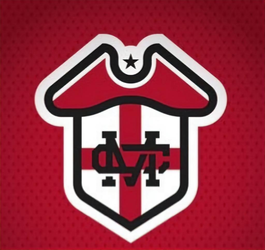 Northern Michigan Faux Football Leagues tweet media